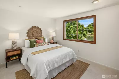7670 80th Place SE, Mercer Island, WA 98040 - Photo 23