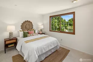 7670 80th Pl SE, Mercer Island, WA 98040 - Photo 23
