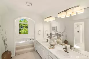 7670 80th Pl SE, Mercer Island, WA 98040 - Photo 19