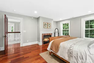 24632 NE 72nd St, Redmond, WA 98053 - Photo 15