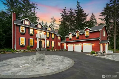 24632 NE 72nd Street, Redmond, WA 98053 - Photo 1
