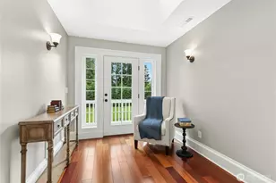 24632 NE 72nd St, Redmond, WA 98053 - Photo 23