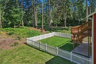 24632 NE 72nd St, Redmond, WA 98053 - Photo 31