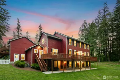24632 NE 72nd Street, Redmond, WA 98053 - Photo 3
