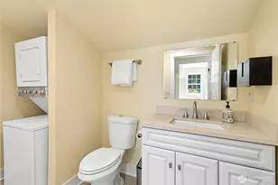 24632 NE 72nd St, Redmond, WA 98053 - Photo 39