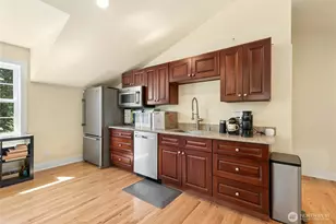 24632 NE 72nd St, Redmond, WA 98053 - Photo 35