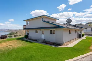 45935 Geostar Dr N, Grand Coulee, WA 99133 - Photo 31