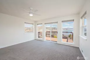 45935 Geostar Dr N, Grand Coulee, WA 99133 - Photo 13