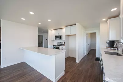 45935 Geostar Drive N, Grand Coulee, WA 99133 - Photo 23