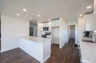 45935 Geostar Dr N, Grand Coulee, WA 99133 - Photo 23