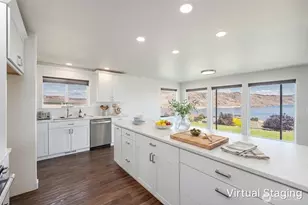 45935 Geostar Dr N, Grand Coulee, WA 99133 - Photo 9