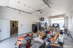 45935 Geostar Dr N, Grand Coulee, WA 99133 - Photo 27