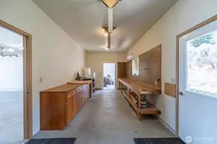 45935 Geostar Dr N, Grand Coulee, WA 99133 - Photo 25