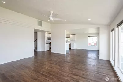 45935 Geostar Drive N, Grand Coulee, WA 99133 - Photo 19