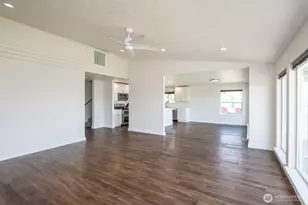 45935 Geostar Dr N, Grand Coulee, WA 99133 - Photo 19