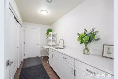 45935 Geostar Drive N, Grand Coulee, WA 99133 - Photo 17