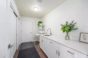 45935 Geostar Dr N, Grand Coulee, WA 99133 - Photo 17