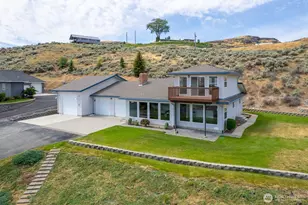 45935 Geostar Dr N, Grand Coulee, WA 99133 - Photo 3