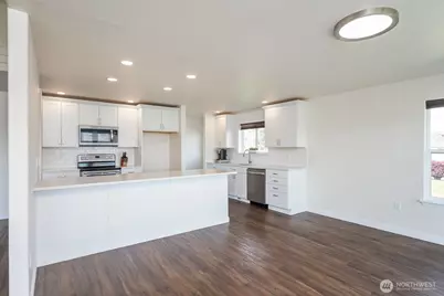 45935 Geostar Drive N, Grand Coulee, WA 99133 - Photo 21