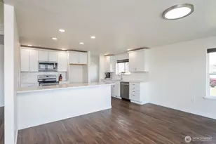 45935 Geostar Dr N, Grand Coulee, WA 99133 - Photo 21