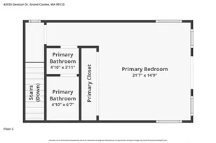 45935 Geostar Dr N, Grand Coulee, WA 99133 - Photo 35