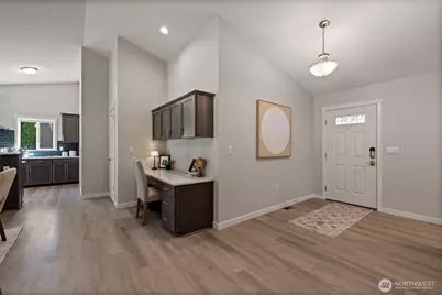 9411 Yakima Avenue, Tacoma, WA 98444 - Photo 3