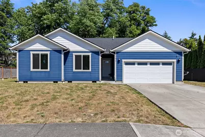 9411 Yakima Avenue, Tacoma, WA 98444 - Photo 1