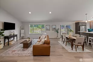 9411 Yakima Ave, Tacoma, WA 98444 - Photo 5