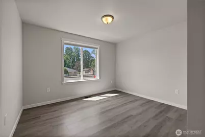 9411 Yakima Avenue, Tacoma, WA 98444 - Photo 29