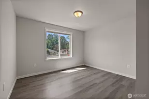 9411 Yakima Ave, Tacoma, WA 98444 - Photo 29
