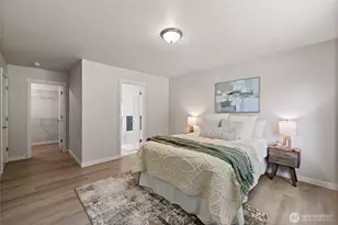 9411 Yakima Ave, Tacoma, WA 98444 - Photo 19
