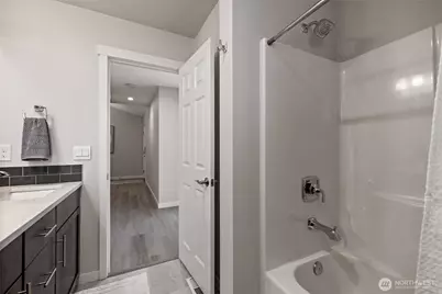 9411 Yakima Avenue, Tacoma, WA 98444 - Photo 31
