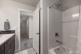 9411 Yakima Ave, Tacoma, WA 98444 - Photo 31