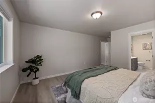 9411 Yakima Ave, Tacoma, WA 98444 - Photo 21