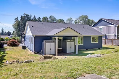 9411 Yakima Avenue, Tacoma, WA 98444 - Photo 35