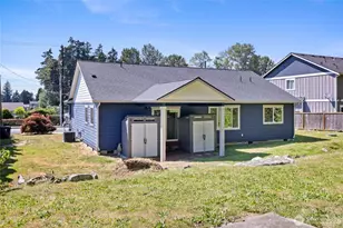 9411 Yakima Ave, Tacoma, WA 98444 - Photo 35