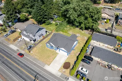 9411 Yakima Avenue, Tacoma, WA 98444 - Photo 39