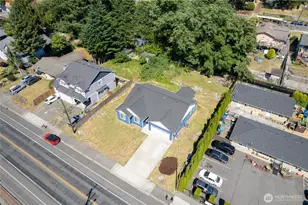 9411 Yakima Ave, Tacoma, WA 98444 - Photo 39