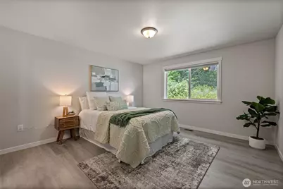 9411 Yakima Avenue, Tacoma, WA 98444 - Photo 17