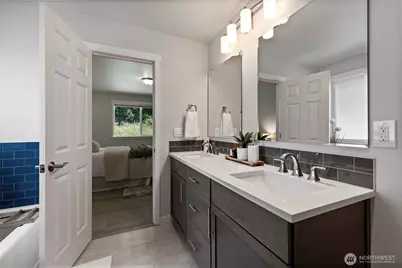 9411 Yakima Avenue, Tacoma, WA 98444 - Photo 25