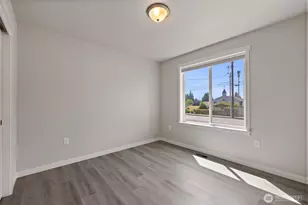 9411 Yakima Ave, Tacoma, WA 98444 - Photo 27
