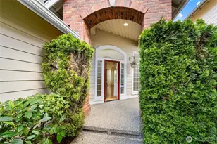 24312 E Main Dr, Sammamish, WA 98074 - Photo 5