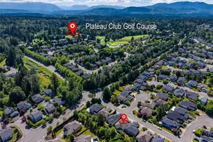 24312 E Main Dr, Sammamish, WA 98074 - Photo 31