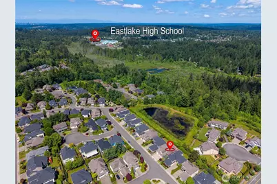 24312 E Main Drive, Sammamish, WA 98074 - Photo 29