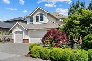 24312 E Main Dr, Sammamish, WA 98074 - Photo 1