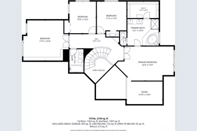24312 E Main Drive, Sammamish, WA 98074 - Photo 33