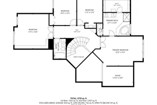 24312 E Main Dr, Sammamish, WA 98074 - Photo 33
