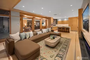 5505 Lake Washington Blvd NE, Kirkland, WA 98033 - Photo 9