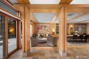 5505 Lake Washington Blvd NE, Kirkland, WA 98033 - Photo 11
