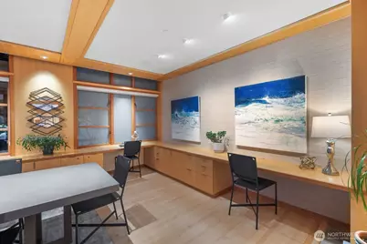 5505 Lake Washington Boulevard NE #1-E, Kirkland, WA 98033 - Photo 15